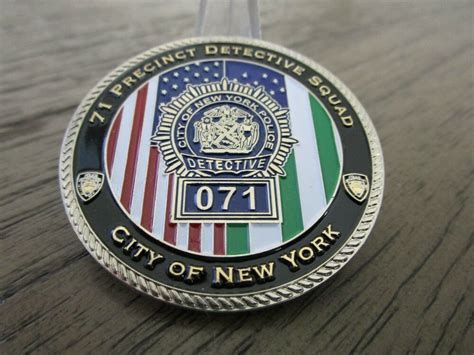 71st precinct nypd|71 detective squad.